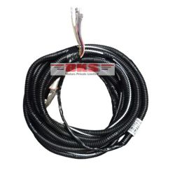 HARNESS S/A WIRING A/C-EECO 1.2L 08.2010-05.2019