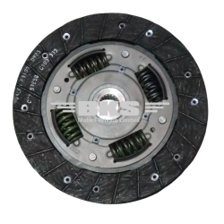 DISC, CLUTCH-JIMNY 2023-NOW