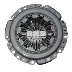 COVER ASSY,CLUTCH-JIMNY 2023-NOW