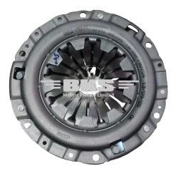 COVER ASSY CLUTCH-OMNI 1984-2019