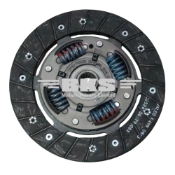 DISC ASSY CLUTCH-OMNI 1984-2019