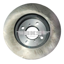 DISC,FR BRAKE (STD / DX)-CIAZ 1ST GEN 2014-2020/RITZ 1ST GEN 2009-2017/SWIFT 2005-2016