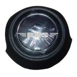 MODULE ASSY, AIRBAG-SWIFT 2018-2024/XL6 1ST GEN 2019-2025