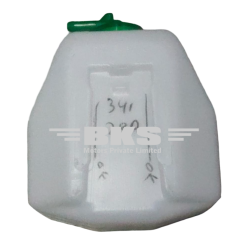 TANK, WATER RESERVE-EECO 2010-NOW/VERSA 2000-2010