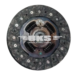 DISC, CLUTCH-GRAND VITARA 3RD GEN 2022-NOW