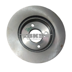 DISC, FRONT BRAKE-BALENO 3RD GEN 2022-NOW/FRONX 2023-NOW/SWIFT 2024-NOW