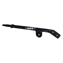 ROD FRONT COMPRESSION LH-EECO 2010-2019