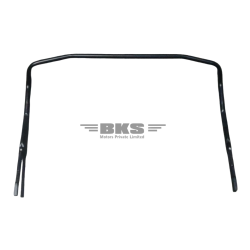 ..HANDLE, ADJUSTER-CIAZ 1ST GEN 2014-NOW/S-CROSS 1ST GEN 2015-2020/SWIFT 2ND GEN 2011-2016