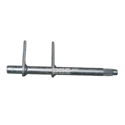 SHAFT COMP,CLUTCH RELEASE-800 2ND GEN 1997-2005/ALTO 2000-2023/WAGON R 1ST GEN 2003-2010