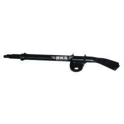 ROD FRONT COMPRESSION RH-EECO 2010-2019