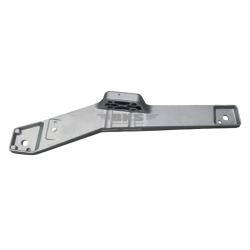 BRACKET,T/F MOUNTING,RH-JIMNY 2023-NOW