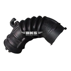 HOSE, AIR CLNR OUT-BALENO 2ND GEN 2019-2021/SWIFT 2021-2024/WAGON R 3RD GEN 2022-NOW