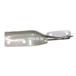 HINGE, FR HOOD RH-ALTO 2000-2019