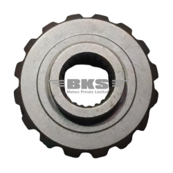 GEAR, DIFFERENTIAL-EECO 2010-NOW/GYPSY 1985-2019/JIMNY 2023-NOW/VERSA 2000-2010