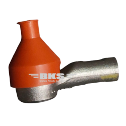END, STEERING TIE-ROD LH-WAGON R 3RD GEN 2019-NOW