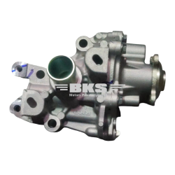 PUMP ASSYWATER-BREZZA 2ND GEN 2022-NOW/ERTIGA 2ND GEN 2022-2025/GRAND VITARA 3RD GEN 2022-NOW/XL6 1ST GEN 2022-2025
