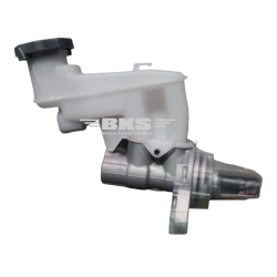 CYLINDER ASSY BRAKE MASTER-CELERIO 1ST GEN 2013-2021