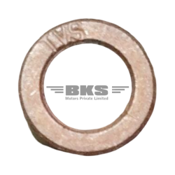 BUSH,CLUTCH RELEASE SHAFT NO.2-800 2ND GEN 1997-2005/ALTO 2000-2023/GYPSY 1985-2019/OMNI  1984-2019/WAGON R 1ST GEN 2003-2010/ZEN ESTILO 1ST GEN 2006-2009
