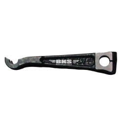 ARM, CLUTCH RELEASE-ALTO K10 2014-NOW/BALENO 2ND GEN 2015-2021/CELERIO 2013-NOW/IGNIS 1ST GEN 2017-NOW/S-PRESSO 2019-NOW/SWIFT 2018-2024/WAGON R 3RD GEN 2019-NOW