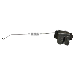 LATCH ASSYBACK DOOR-VITARA BREZZA 1ST GEN 2016-2019
