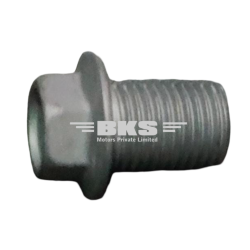 PLUG OIL DRAIN-A-STAR 2008-2013/ALTO K10 2010-NOW/BALENO 2015-NOW/CELERIO 1ST GEN 2013-2021/CIAZ 1ST GEN 2014-NOW/ERTIGA 2012-2020/FRONX  2023-NOW/GRAND VITARA 2ND GEN 2007-2015/IGNIS 1ST GEN 2017-NOW/JIMNY 2023-NOW/KIZASHI 2011-2014/RITZ 1ST GEN 2009-201