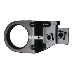 BRACKET, RADIATOR SUPPORT LH-ALTO 2000-2012/WAGON R 1ST GEN 2003-2006