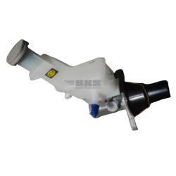 CYLINDER ASSY, BRAKE MASTER-ERTIGA 2ND GEN 2022-2025/XL6 1ST GEN 2022-2025