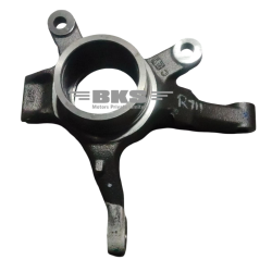 KNUCKLE,STEERING,L-ALTO 2010-2023