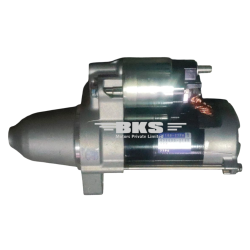 MOTOR ASSY STARTING-SUPER CARRY 2016-2020