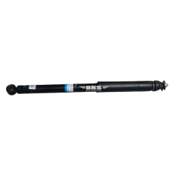 ABSORBER ASSY, REAR SHOCK-GRAND VITARA 3RD GEN 2022-NOW