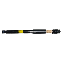 ABSORBER ASSYREAR SHOCK-ERTIGA 1ST GEN 2012-2018