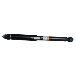 ABSORBER ASSYREAR SHOCK-CELERIO 2ND GEN 2021-NOW