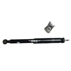 ABSORBER ASSYREAR SHOCK-CELERIO 1ST GEN 2013-2021