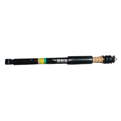 ABSORBER ASSYREAR SHOCK-ERTIGA 1ST GEN 2012-2018