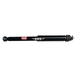 ABSORBER ASSYREAR SHOCK-CIAZ 1ST GEN 2014-2018