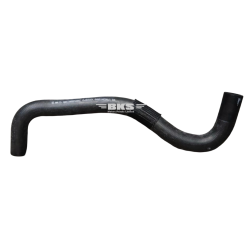 HOSE, RADIATOR INLET-ERTIGA 2ND GEN  2019-2020