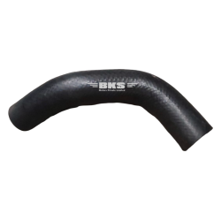 HOSE,INTER COOLER INLET-ERTIGA 2ND GEN 2018-2020