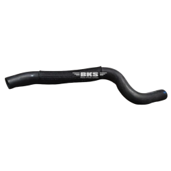 HOSERADIATOR INLET-VITARA BREZZA 1ST GEN 2016-2019