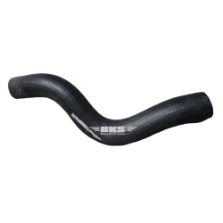 HOSE, RADIATOR INLET-ERTIGA 1ST GEN 2012-2018/SWIFT 2011-2016