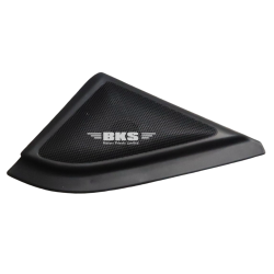 GARNISH, SASH BRKT INR, LH-SWIFT DZIRE 3RD GEN 2017-2024