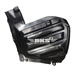 LINING, REAR WHEEL HSG RH-CELERIO 2ND GEN 2021-NOW