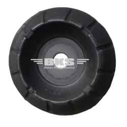 SUPPORT, FRONT STRUT-BALENO 3RD GEN 2022-NOW/FRONX 2023-NOW/SWIFT 2018-NOW