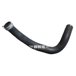 HOSE,RDTR OUTLET-CELERIO 2ND GEN 2021-NOW/WAGON R 3RD GEN 2022-NOW