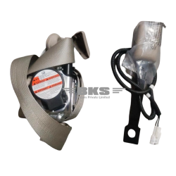 BELT ASSY FR RH-SWIFT DZIRE 3RD GEN 2017-2024