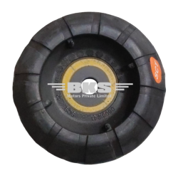 SUPPORT, FRONT STRUT-BALENO 2ND GEN 2015-2021