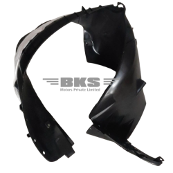 LINING, FR FENDER RH-SWIFT 3RD GEN 2018-2024