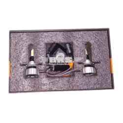 HID KIT-9005/9006/9012