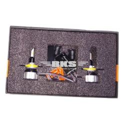 HID KIT-H11/H8/H9