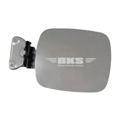 DOOR, FUEL FILLER-SWIFT DZIRE 4TH GEN 2024-NOW