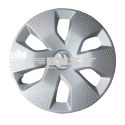 CAP ASSY,WHEEL FULL-ALTO K10 3RD GEN 2022-NOW